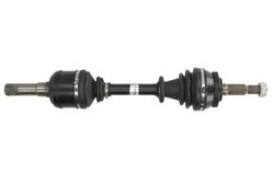 Planetara POINT GEAR PNG75053