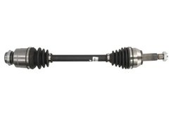PLANETARA POINT GEAR PNG75056 - Compatibil cu MAZDA