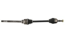 Planetara POINT GEAR PNG75059