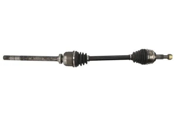 Planetara POINT GEAR PNG75059