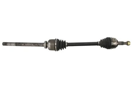 Planetara POINT GEAR PNG75059