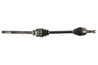 Planetara POINT GEAR PNG75059