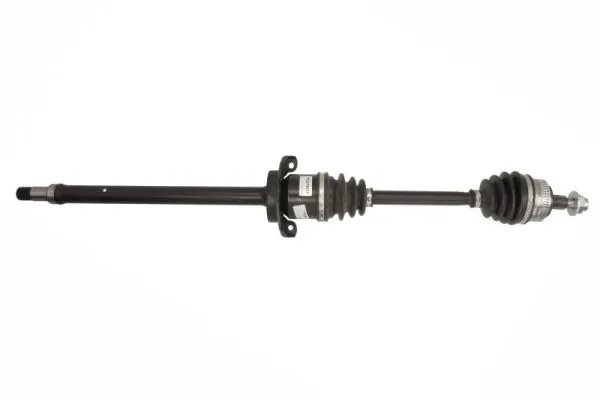 Planetara POINT GEAR PNG75065