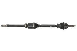 PLANETARA POINT GEAR PNG75060 - Compatibil cu RENAULT