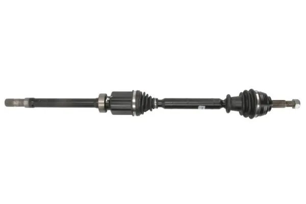 Planetara POINT GEAR PNG75060