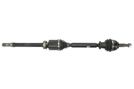 Planetara POINT GEAR PNG75060