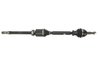 Planetara POINT GEAR PNG75060