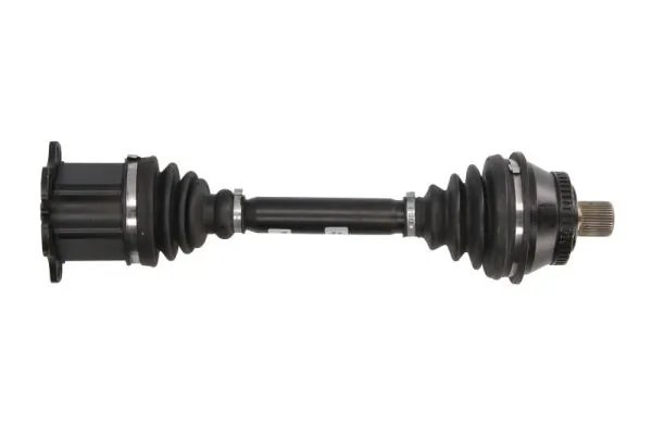 PLANETARA POINT GEAR PNG75066 - Compatibil cu AUDI