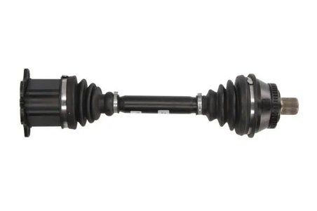 PLANETARA POINT GEAR PNG75066 - Compatibil cu AUDI