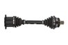 PLANETARA POINT GEAR PNG75066 - Compatibil cu AUDI