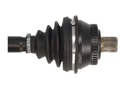 PLANETARA POINT GEAR PNG75066 - Compatibil cu AUDI