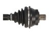 PLANETARA POINT GEAR PNG75066 - Compatibil cu AUDI