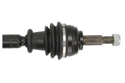 Planetara POINT GEAR PNG75060