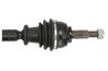 Planetara POINT GEAR PNG75060