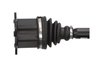 PLANETARA POINT GEAR PNG75066 - Compatibil cu AUDI
