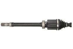 Planetara POINT GEAR PNG75060