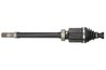 Planetara POINT GEAR PNG75060