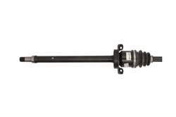 Planetara POINT GEAR PNG75065