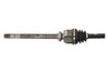 Planetara POINT GEAR PNG75059