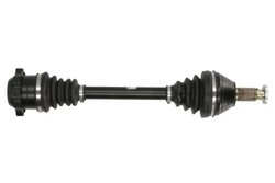 PLANETARA POINT GEAR PNG75067 - Compatibil cu SEAT, SKODA, VW