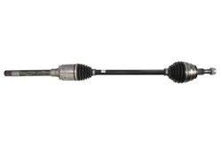 PLANETARA POINT GEAR PNG75068 - Compatibil cu MERCEDES-BENZ