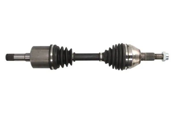 PLANETARA POINT GEAR PNG75071 - Compatibil cu CHEVROLET