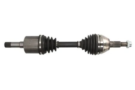 PLANETARA POINT GEAR PNG75071 - Compatibil cu CHEVROLET