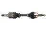 PLANETARA POINT GEAR PNG75071 - Compatibil cu CHEVROLET