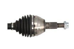 PLANETARA POINT GEAR PNG75071 - Compatibil cu CHEVROLET