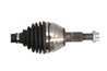 PLANETARA POINT GEAR PNG75071 - Compatibil cu CHEVROLET