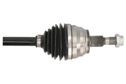 Planetara POINT GEAR PNG75068