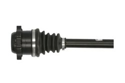 PLANETARA POINT GEAR PNG75067 - Compatibil cu SEAT, SKODA, VW