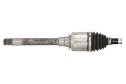 Planetara POINT GEAR PNG75068