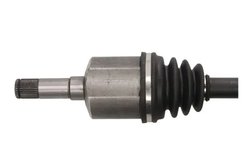 PLANETARA POINT GEAR PNG75071 - Compatibil cu CHEVROLET