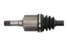 PLANETARA POINT GEAR PNG75071 - Compatibil cu CHEVROLET