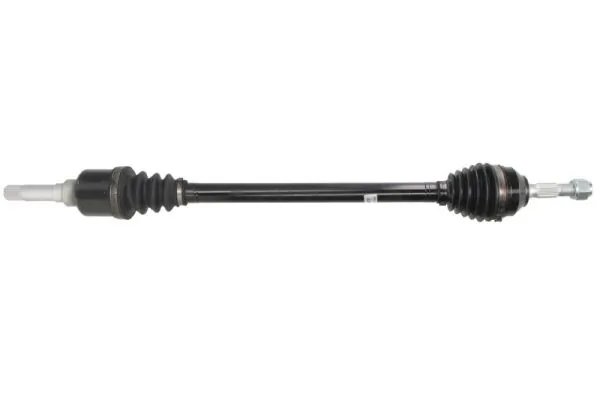 Planetara POINT GEAR PNG75077