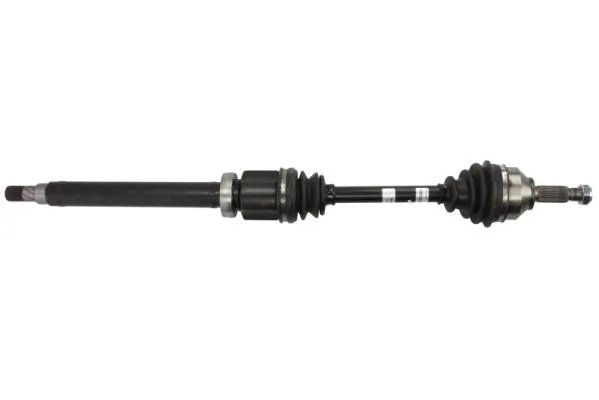 PLANETARA POINT GEAR PNG75085 - Compatibil cu FORD