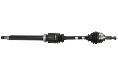 PLANETARA POINT GEAR PNG75085 - Compatibil cu FORD