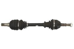 Planetara POINT GEAR PNG75079