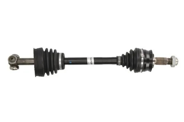 PLANETARA POINT GEAR PNG75081 - Compatibil cu FIAT