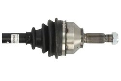 PLANETARA POINT GEAR PNG75085 - Compatibil cu FORD