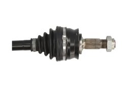 PLANETARA POINT GEAR PNG75081 - Compatibil cu FIAT