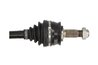 PLANETARA POINT GEAR PNG75081 - Compatibil cu FIAT