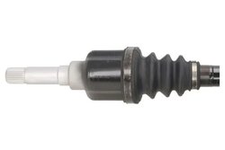 Planetara POINT GEAR PNG75077