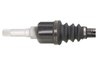 Planetara POINT GEAR PNG75077