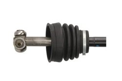 PLANETARA POINT GEAR PNG75081 - Compatibil cu FIAT