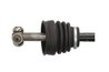 PLANETARA POINT GEAR PNG75081 - Compatibil cu FIAT
