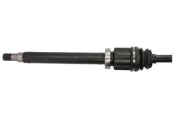 PLANETARA POINT GEAR PNG75085 - Compatibil cu FORD
