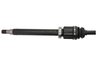 PLANETARA POINT GEAR PNG75085 - Compatibil cu FORD