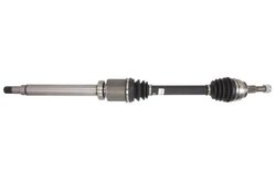 PLANETARA POINT GEAR PNG75086 - Compatibil cu FORD
